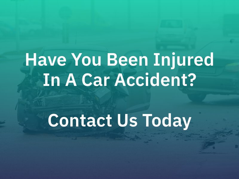 St. Louis car accident attorney