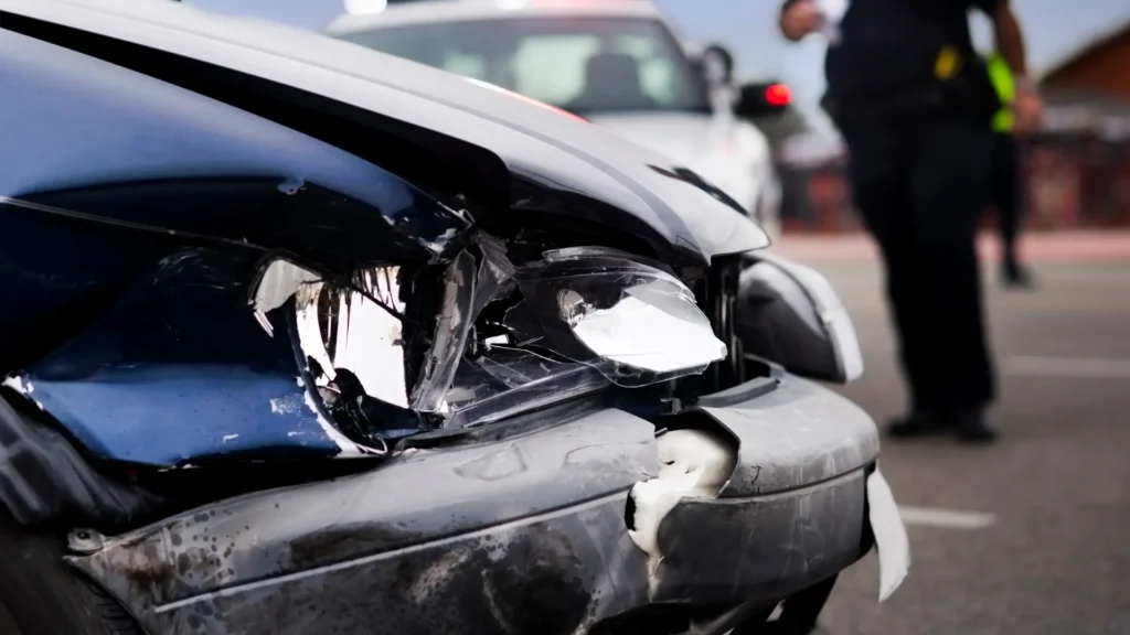 How Long After a Car Accident Can Injuries Appear_ Image 2