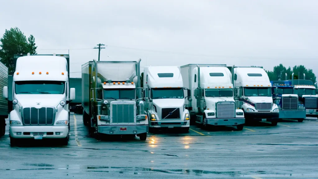 What Is a Negligent Hiring Case Against a Trucking Company_ Image 2